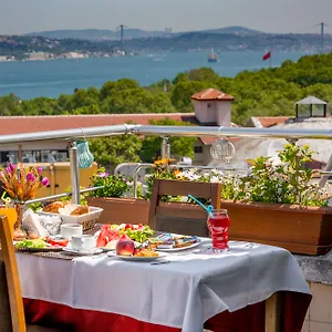 meddusa.istanbul-turkeyhotels.com/