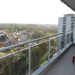 https://apartment-view-of-antwerp.brusselshotelsbook.com