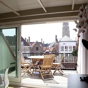 https://loppem-9-11-bruges.bruges-hotels.info
