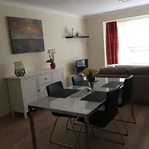 https://apartments-iris.bruges-hotels.info